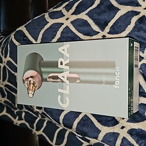 Fancii Clara new in the box